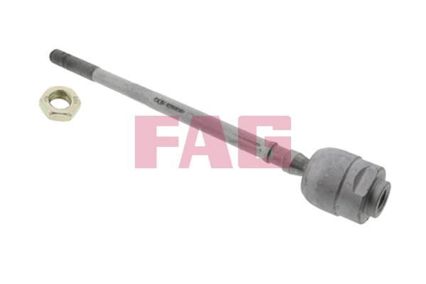 Inner Tie Rod